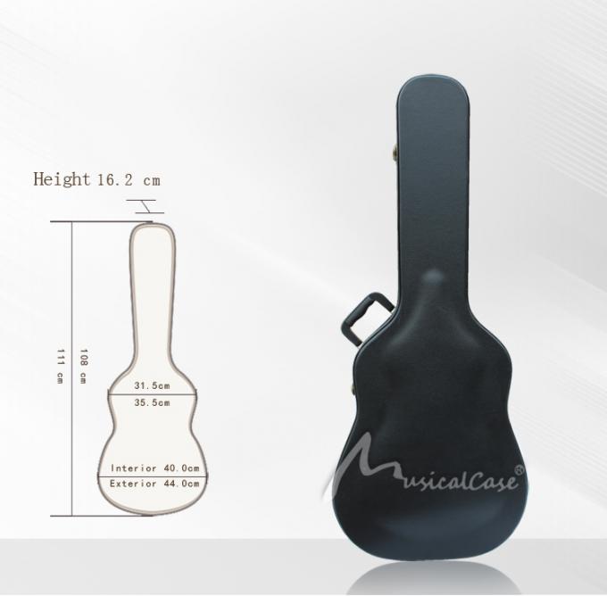 9 आकार का कस्टम गिटार case.jpg